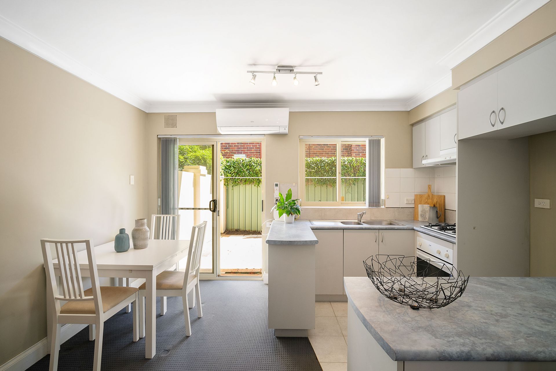 5/373 Cambridge Street Wembley WA, Wembley - Thumbnail 8