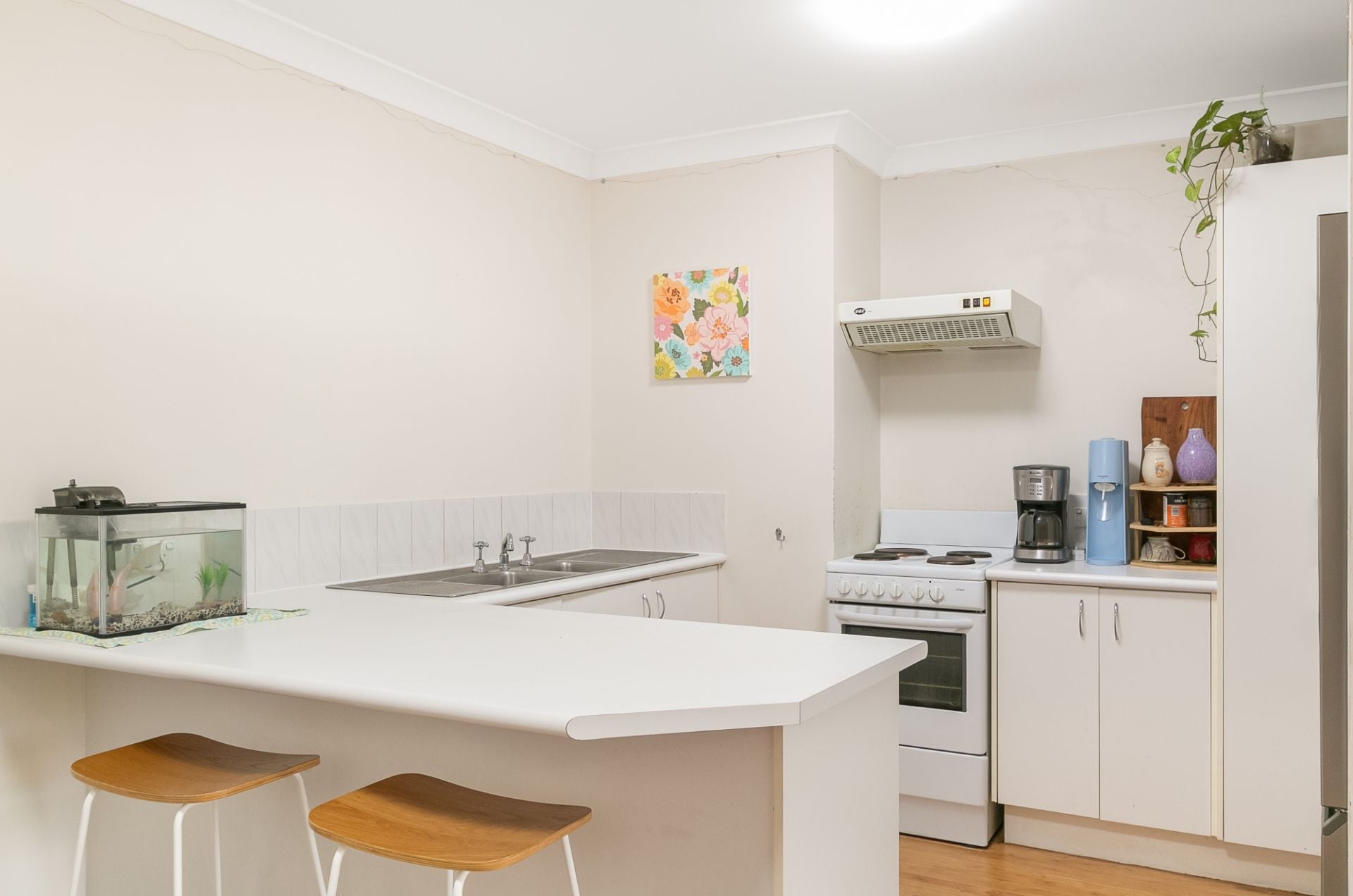 15/3 Clancy Court Tugun QLD, Tugun - Thumbnail 5