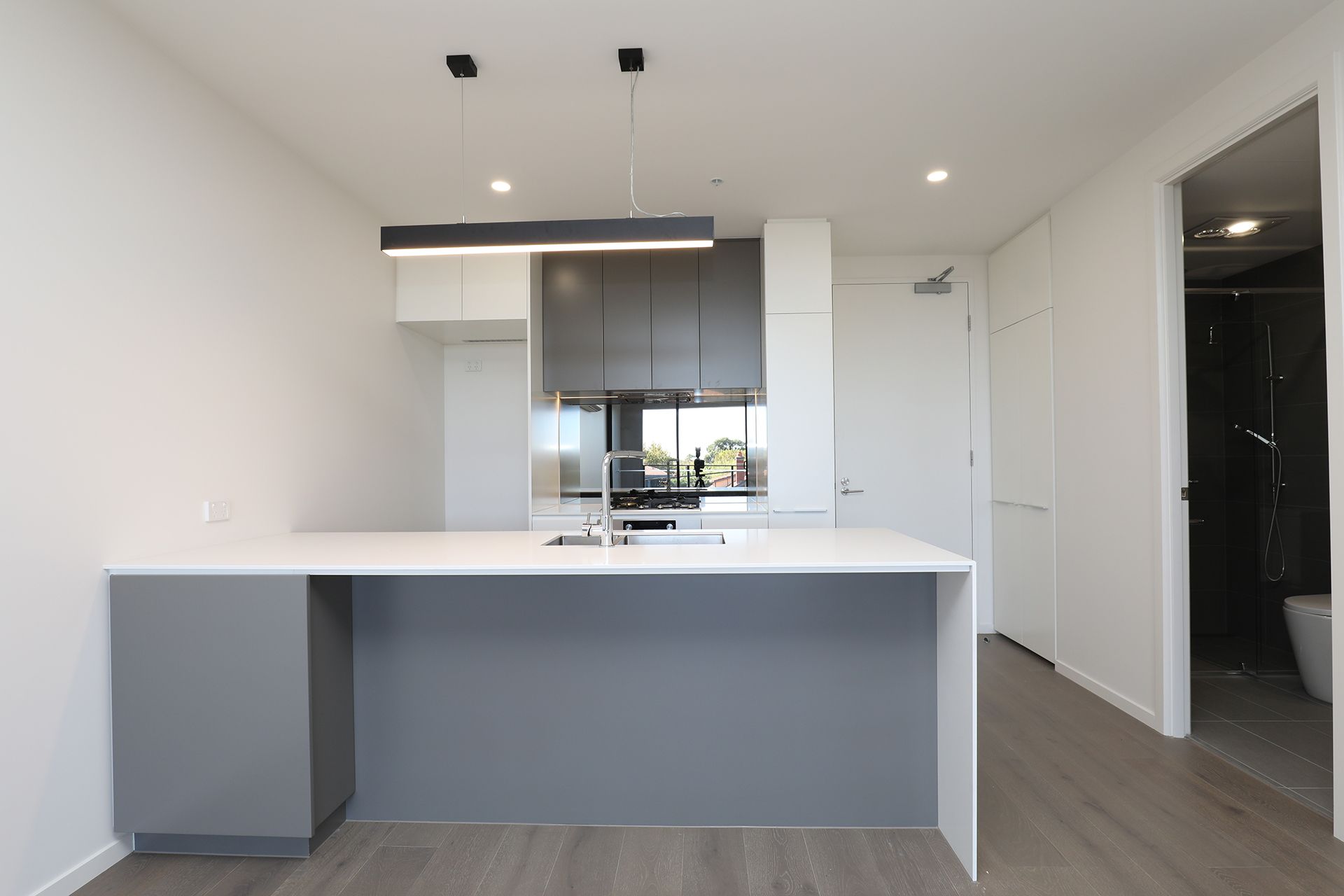 205/138 Glen Eira Road, Elsternwick - Thumbnail 4