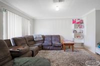 8 Stinton Street, Mandurah, Mandurah - Thumbnail 3