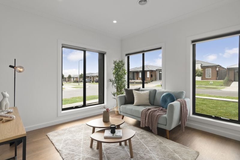 21 Vestige Street, Donnybrook