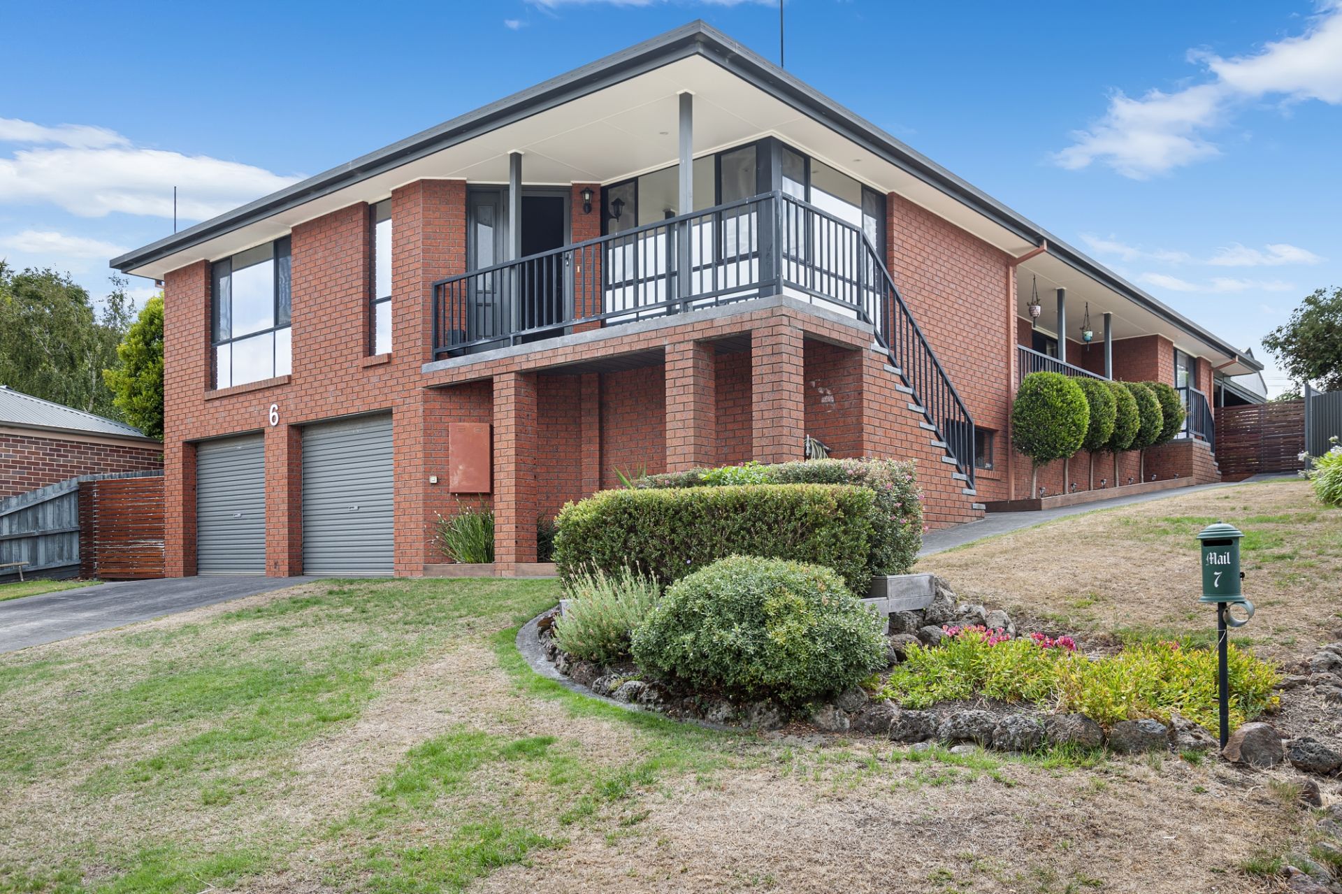 6 Leerama Court, Black Hill Ballarat Real Estate Pty Ltd