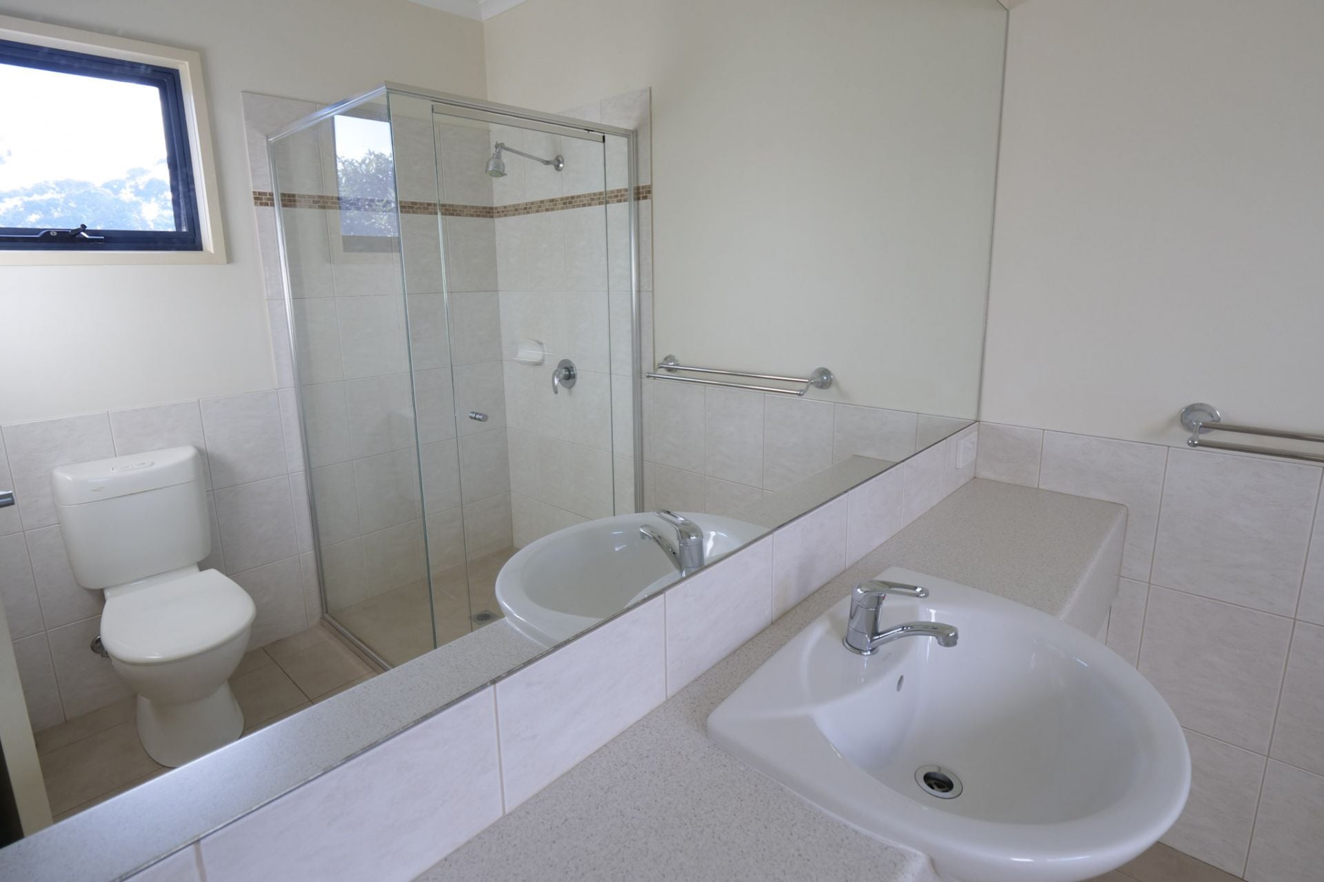 2/36-38 Noble Street, Anglesea - Thumbnail 8