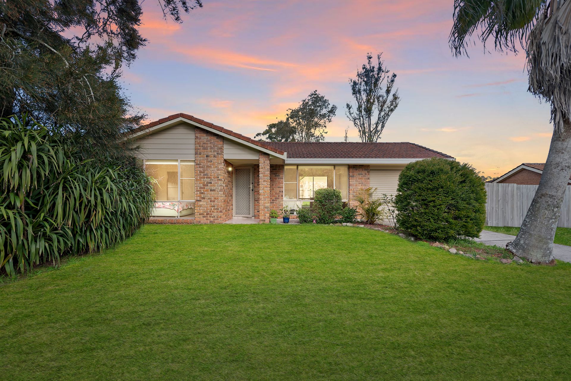 Real Estate For Sale 57 Langford Drive Kariong , NSW