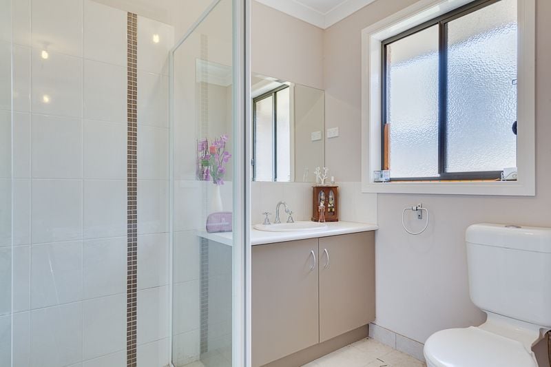 30 Lewis Street, Bacchus Marsh - Thumbnail 8