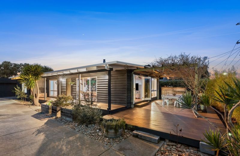 33 Bramwell Street Ocean Grove VIC, Ocean Grove - Thumbnail 4