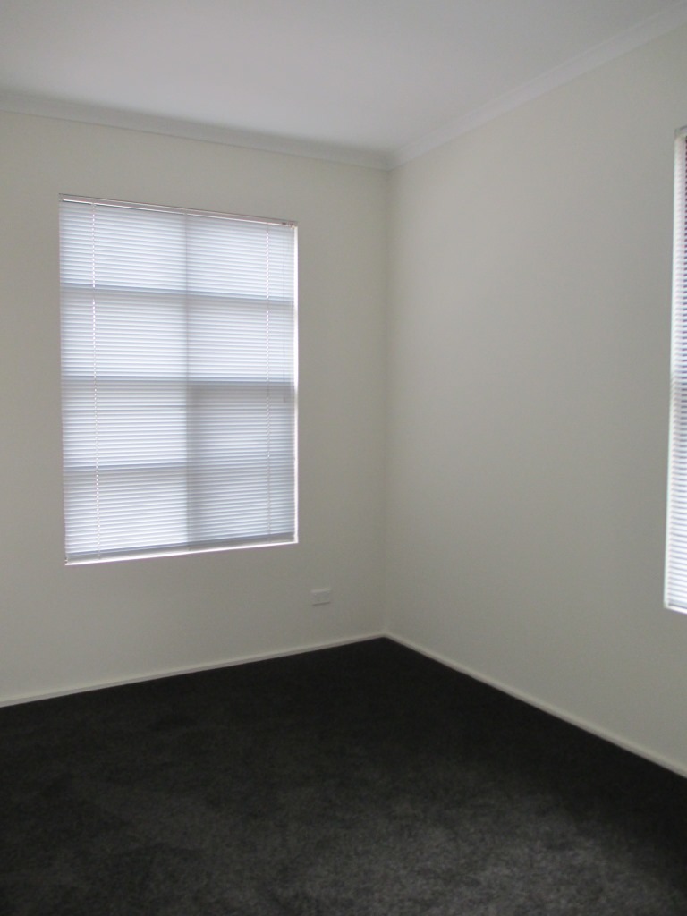3/9 Orange Lane Norwood 5067