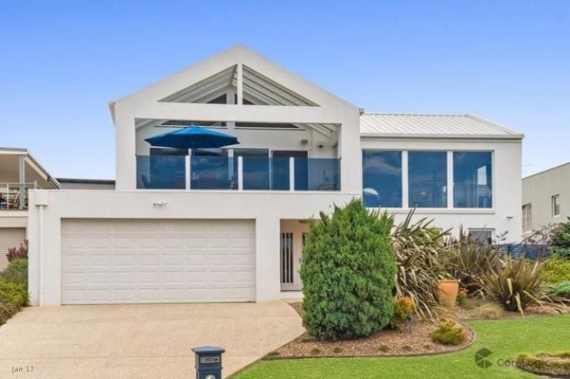 17 Spring Valley Drive, Torquay VIC 3228