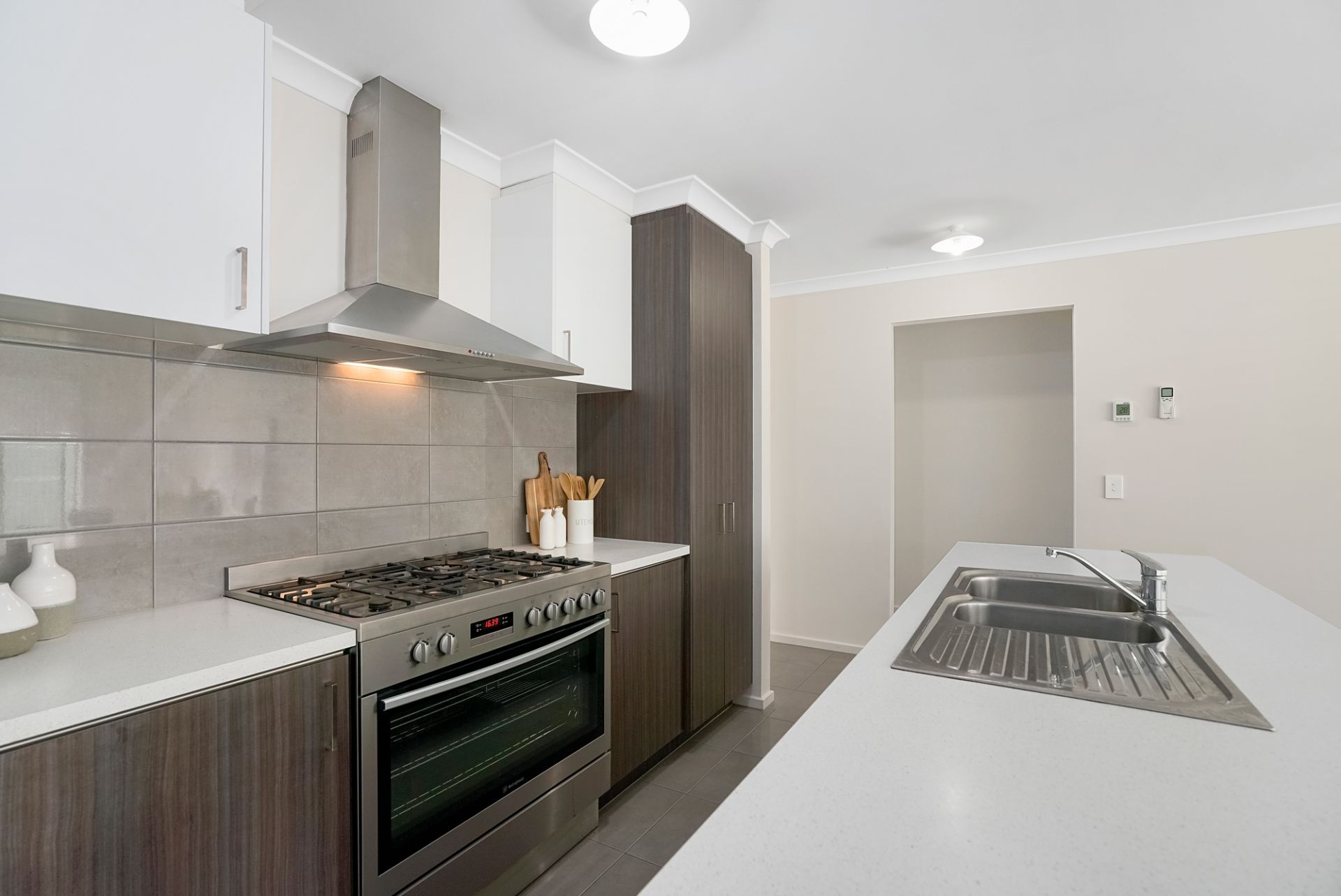 5/9 Burnett Street, Sebastopol, Sebastopol, Sebastopol - Thumbnail 8