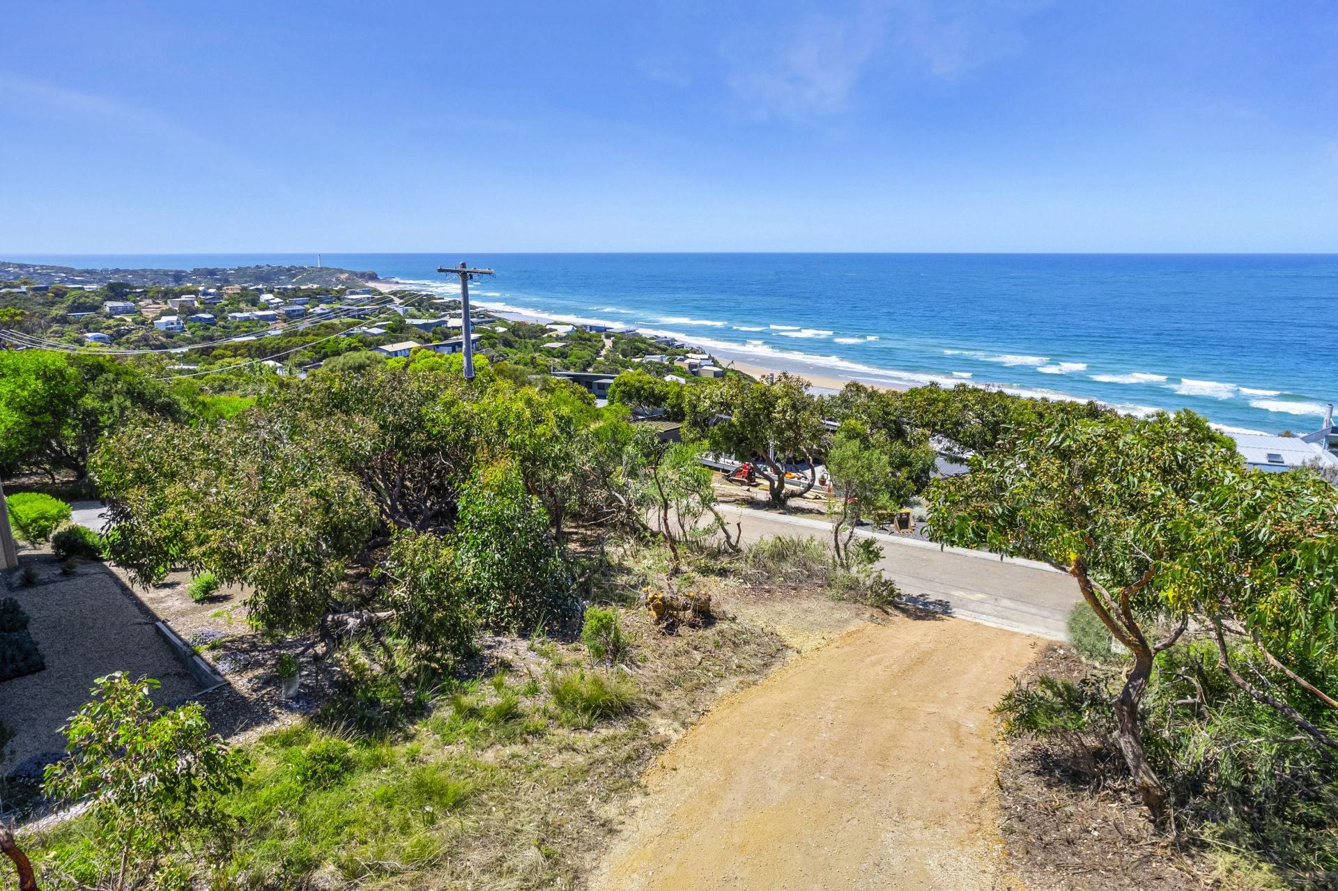19 Yandanah Road, Fairhaven - Thumbnail 3