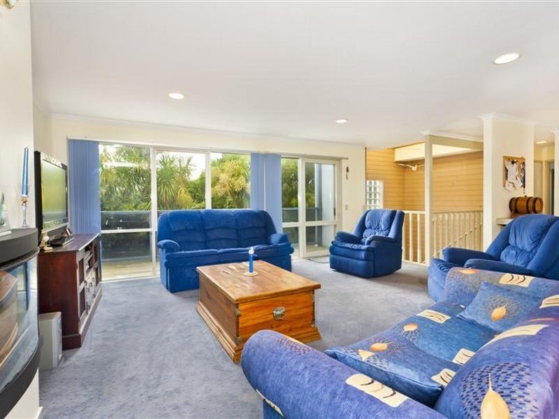 Unit 4/49 Noel Street, Apollo Bay, VIC, Apollo Bay - Thumbnail 5