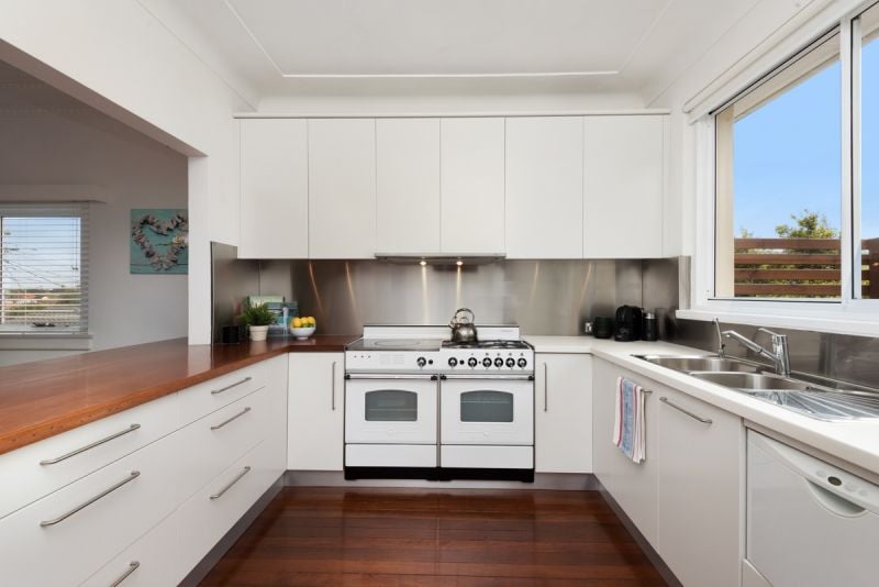 101 Robey Street, Maroubra, Maroubra - Thumbnail 4
