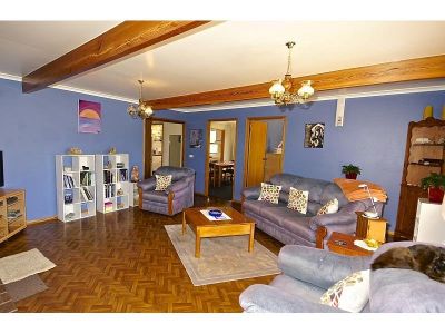 124 Charles Street, SQUEAKING POINT, Squeaking Point - Thumbnail 4