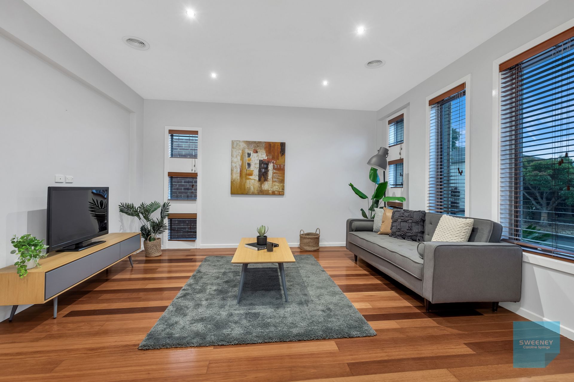 14 Caesia Way, Caroline Springs - Thumbnail 5