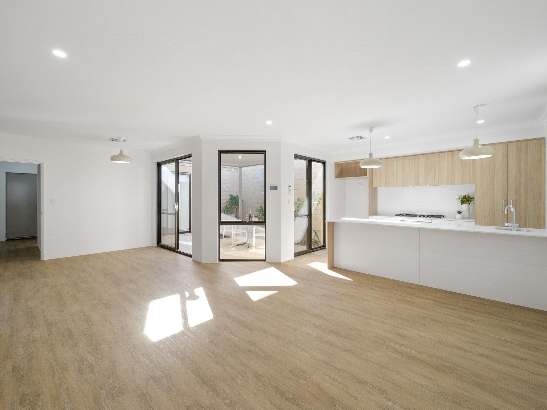 64 Trailwood Drive, Woodvale Perth Property Partners