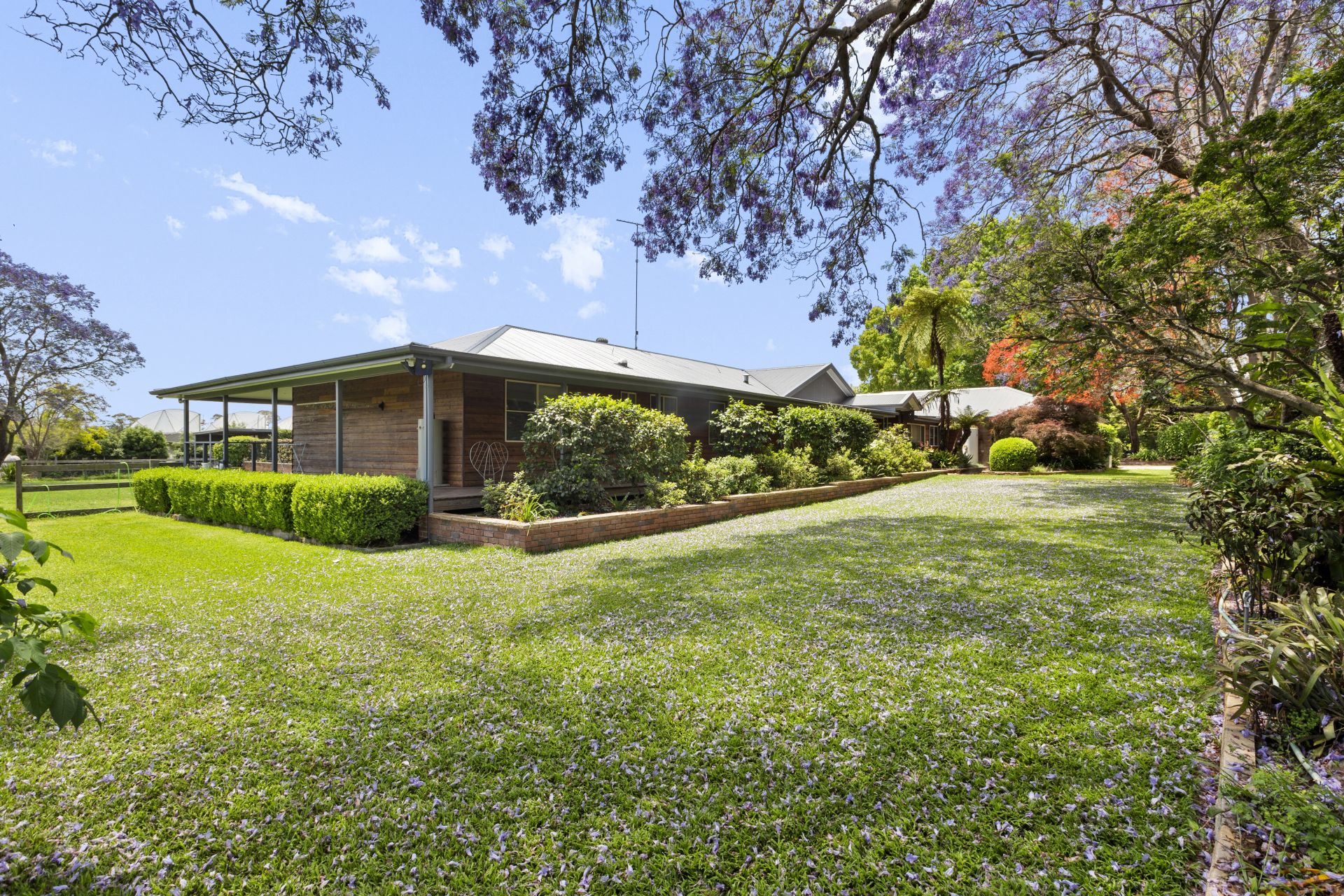 71a Pitt Town Road Kenthurst NSW, Kenthurst - Thumbnail 2