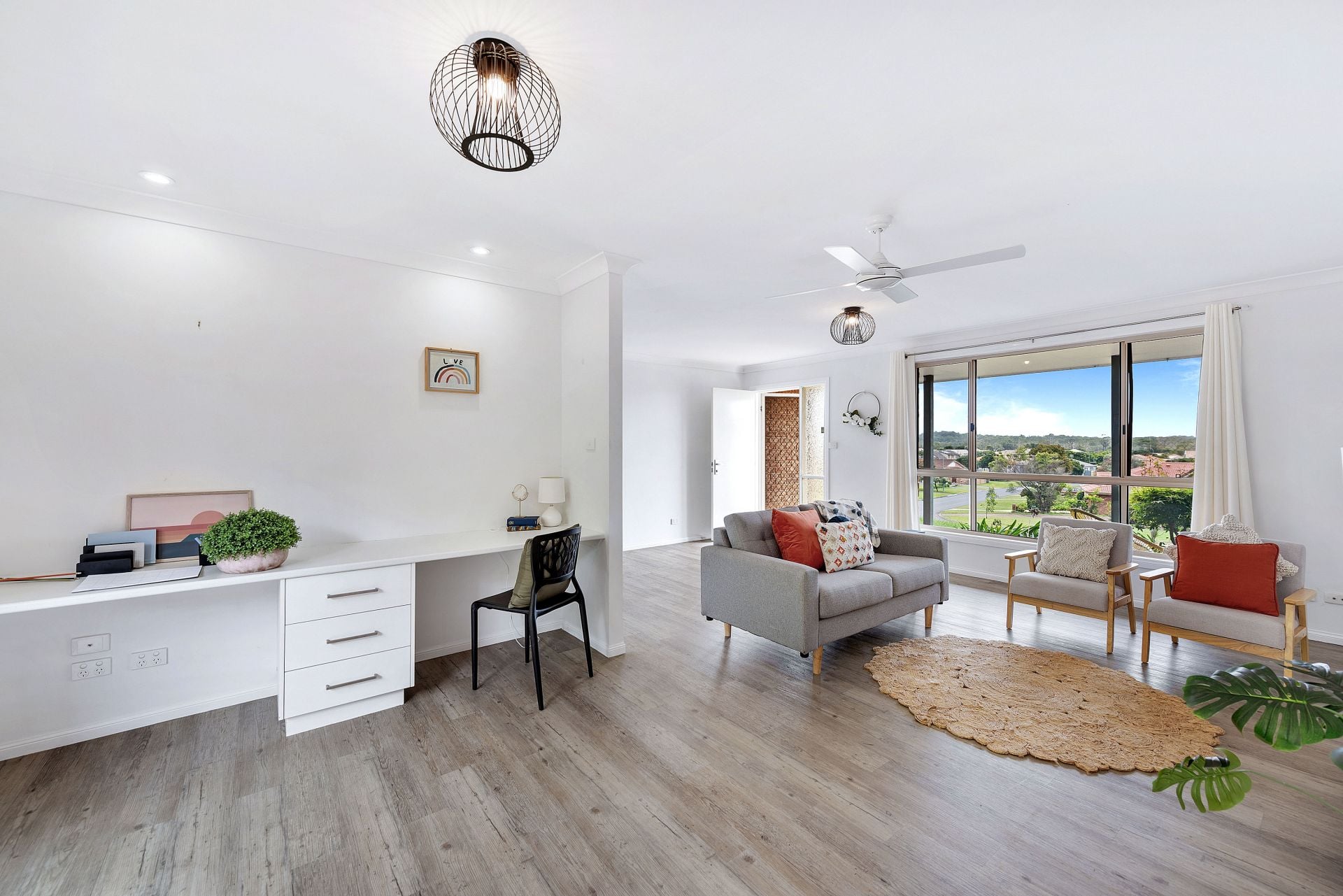 15 Correa Crescent Port Macquarie NSW, Port Macquarie - Thumbnail 5