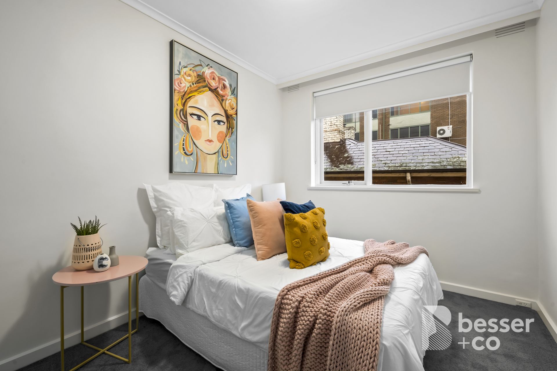 4/5 Armadale Street, Armadale - Thumbnail 6