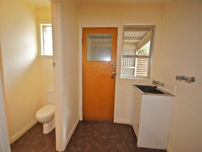 1/54 Percy Street, DEVONPORT, Devonport - Thumbnail 7