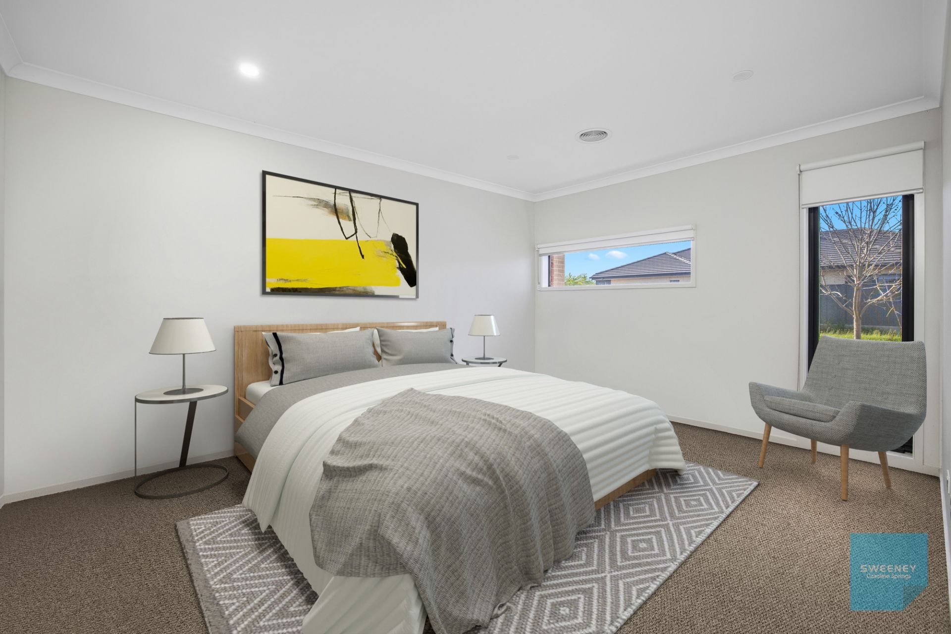 27 Moore Drive, Fraser Rise - Thumbnail 7