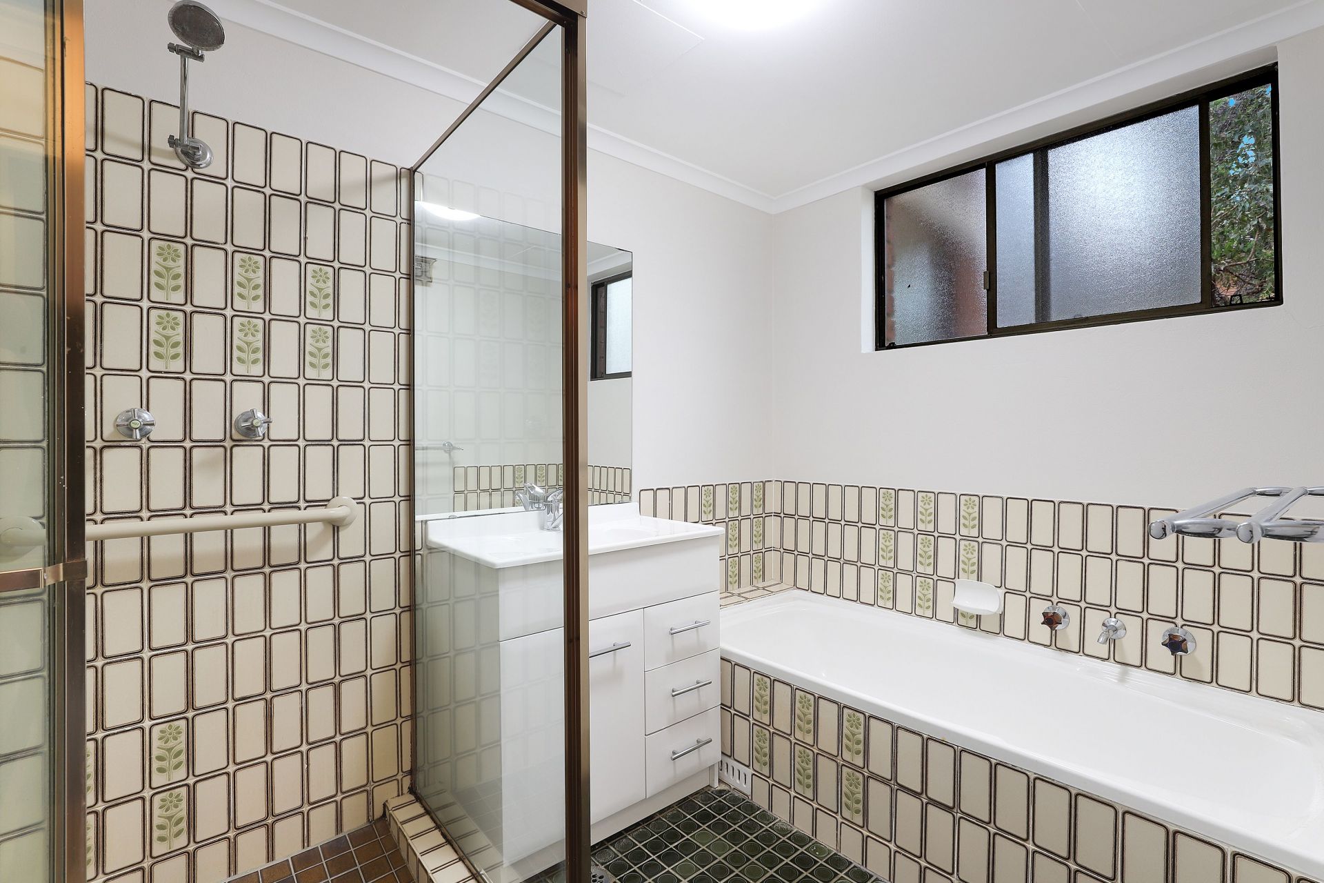 24/63-69 Auburn Street, Sutherland, Sutherland - Thumbnail 7