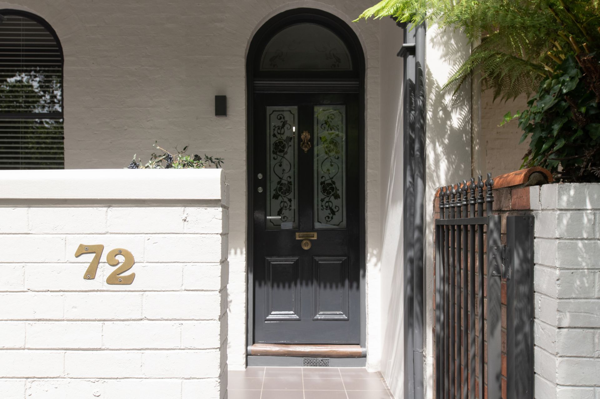 72 Margaret Street Launceston, Launceston - Thumbnail 3