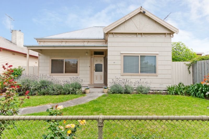 23 Batman Street, Footscray - Thumbnail 2