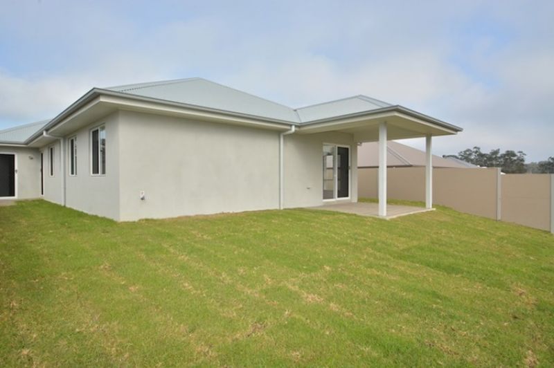 Real Estate For Lease 11 Slattery Road North Rothbury , NSW