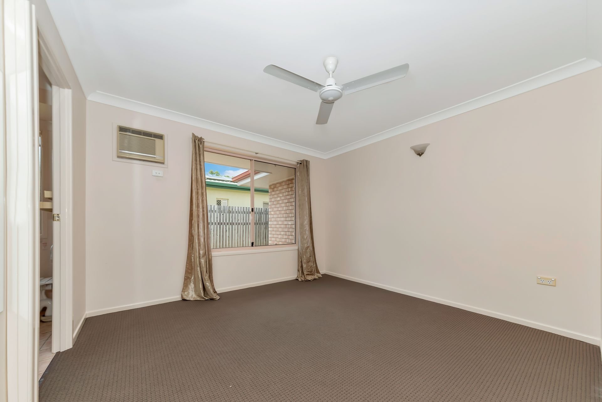 62 Annandale Drive, Annandale Harcourts Kingsberry Townsville