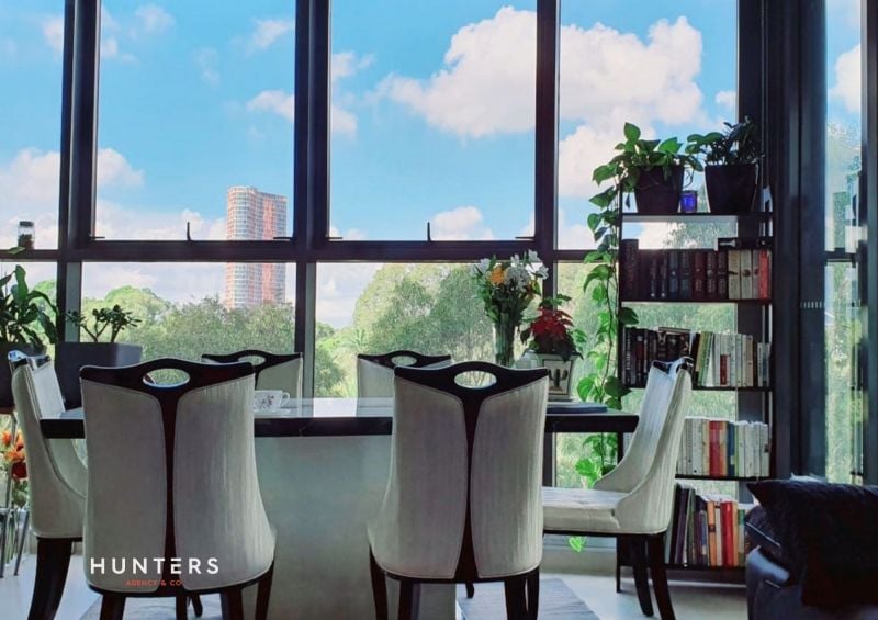 502/1 Carter Street, Lidcombe