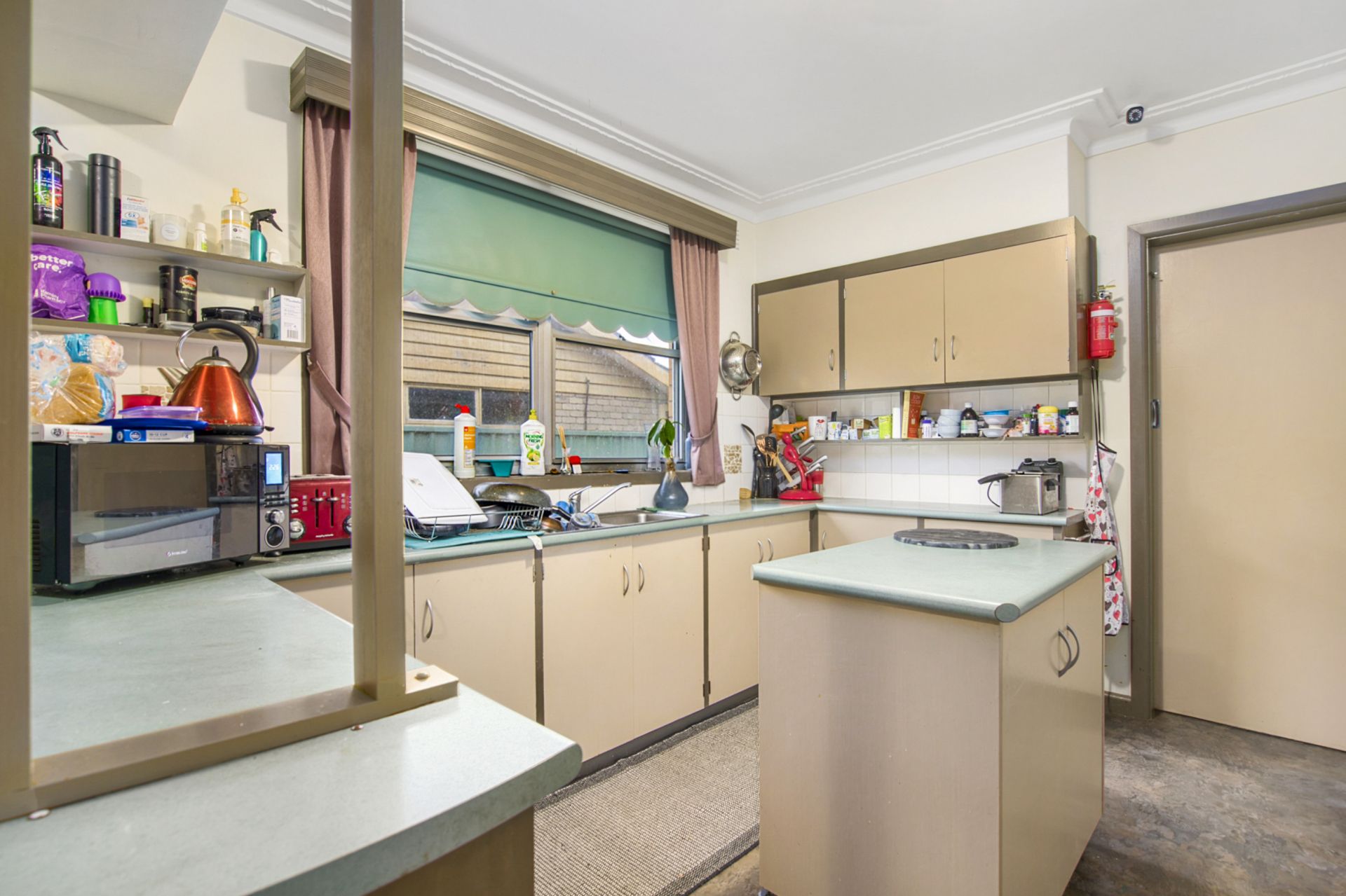 23 Park Street, Wendouree, Wendouree, Wendouree - Thumbnail 4