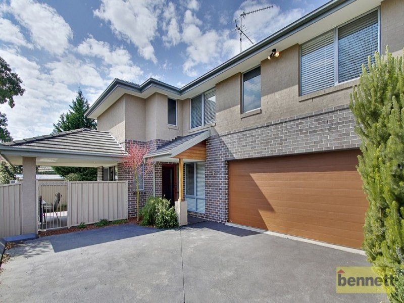 19B College Street, Richmond - Thumbnail 2