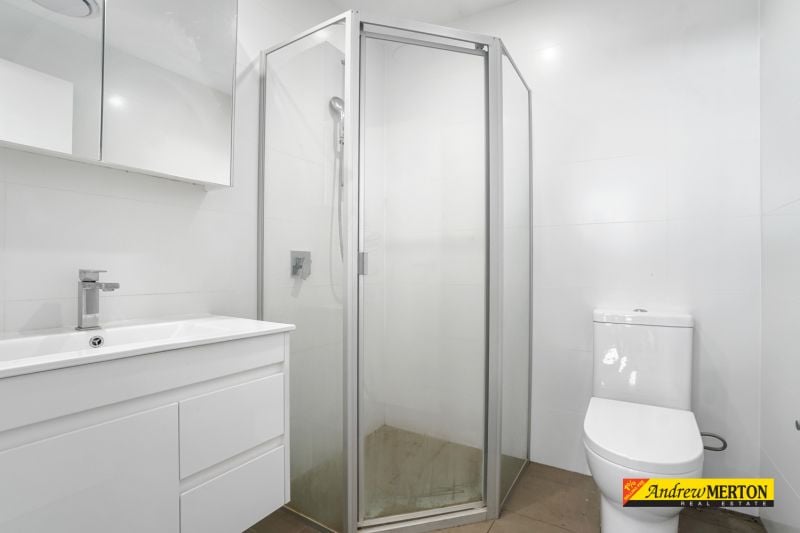 304/3 Balmoral Street, Blacktown