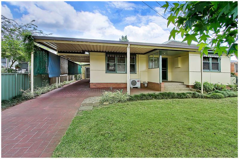 29 Teviot Street, Richmond - Thumbnail 2