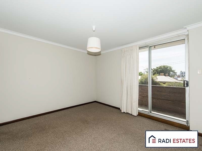 5/354 Stirling Street, Highgate