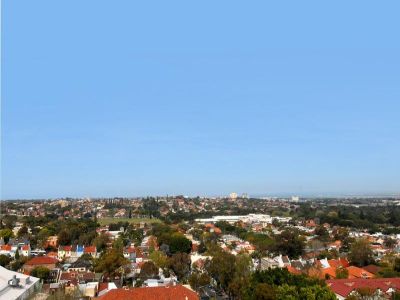 1405/71-73 Spring Street BONDI JUNCTION NSW, Bondi Junction - Thumbnail 3
