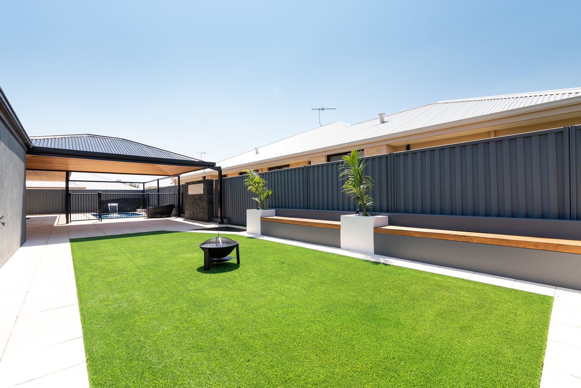 8 Risana Close MADELEY WA, Madeley - Thumbnail 4