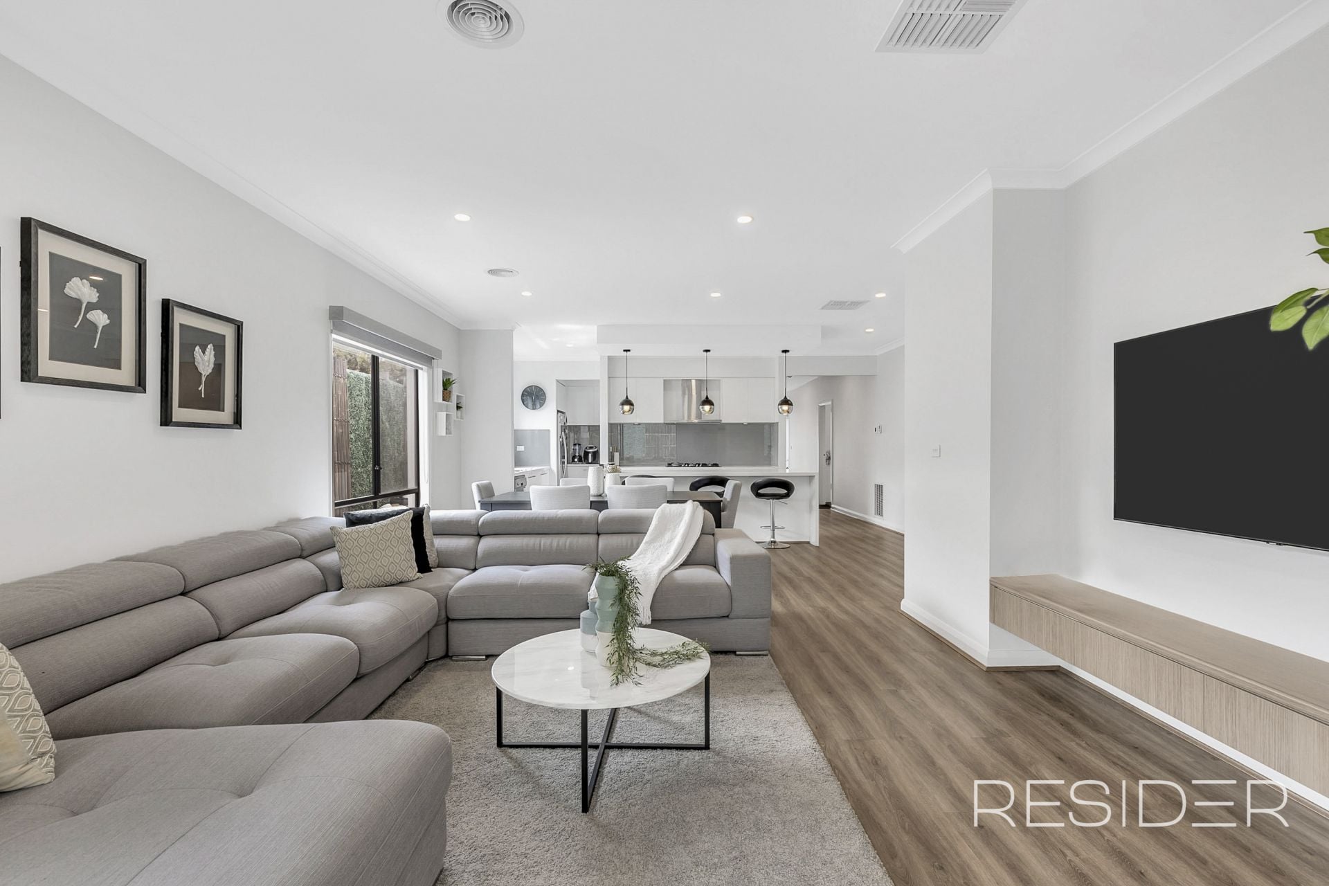25 Shepherds Way Mernda, Mernda - Thumbnail 6