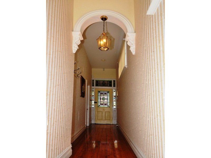 170 Osborne Street, Williamstown - Thumbnail 6
