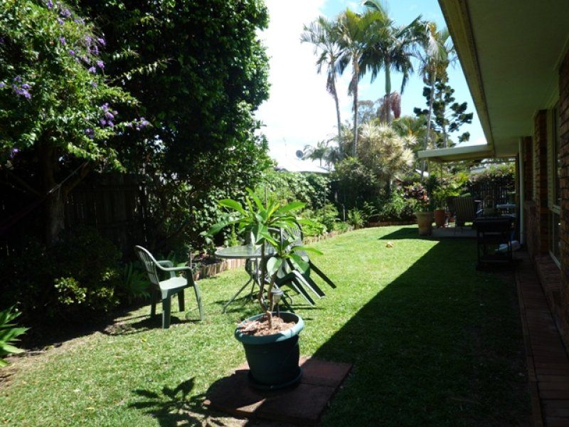 2/4 Watsonia Street MAROOCHYDORE QLD, Maroochydore - Thumbnail 4