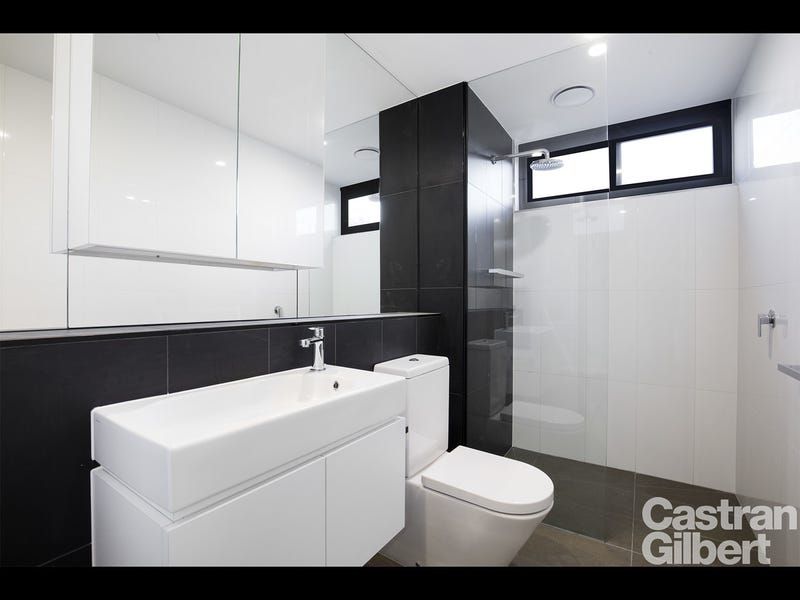 107/730A Centre Road, Bentleigh East - Thumbnail 5