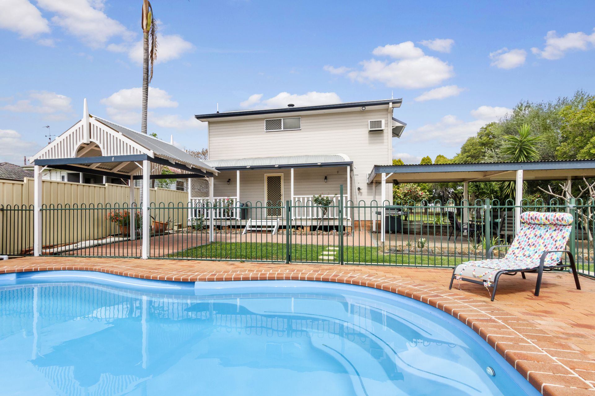 Real Estate For Sale 20 Edden Street Bellbird , NSW