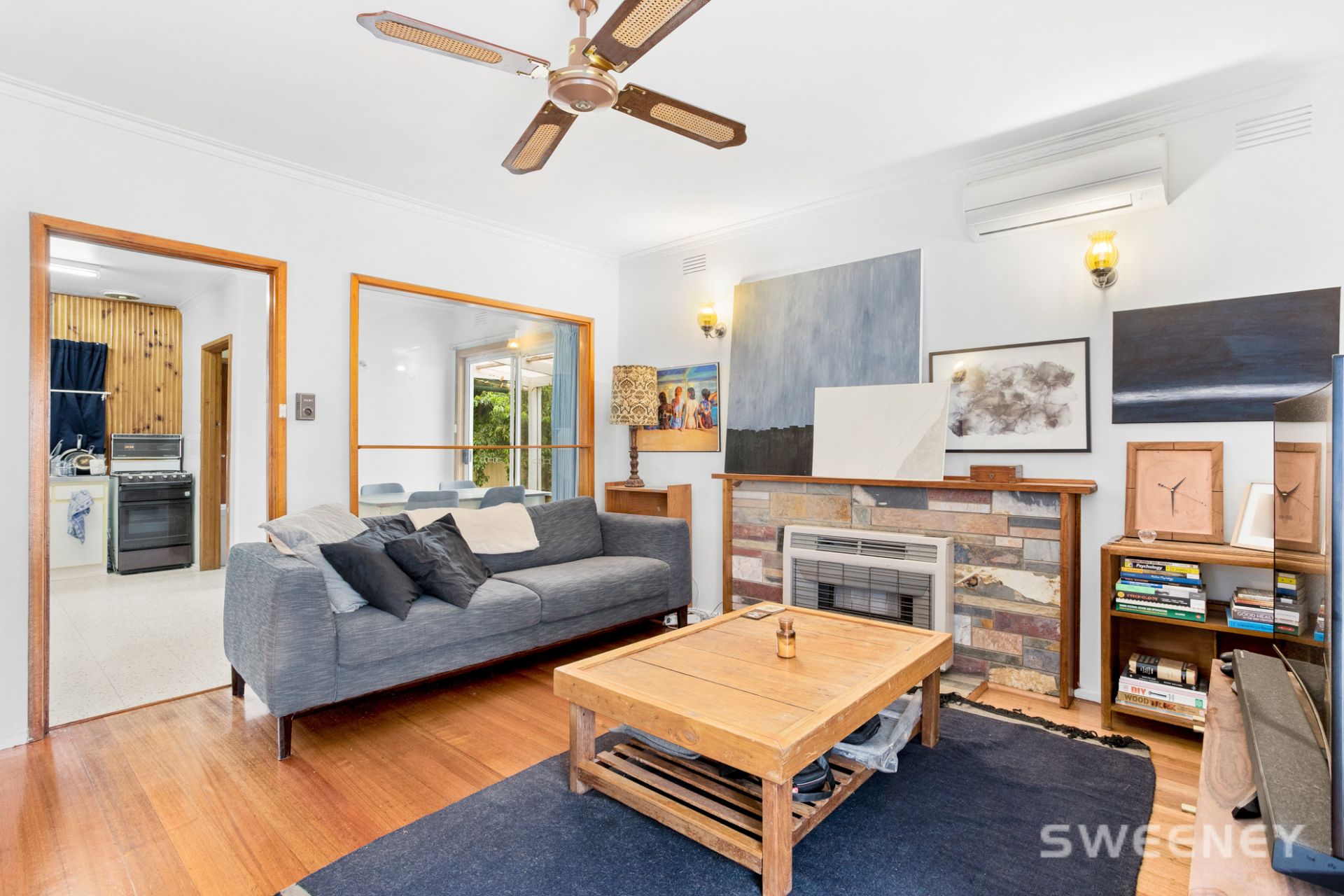 29 Dove Avenue, Altona - Thumbnail 3