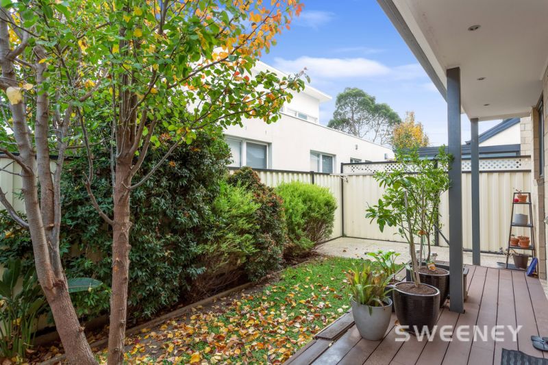 15 Parkside Crescent, Seaholme - Thumbnail 6