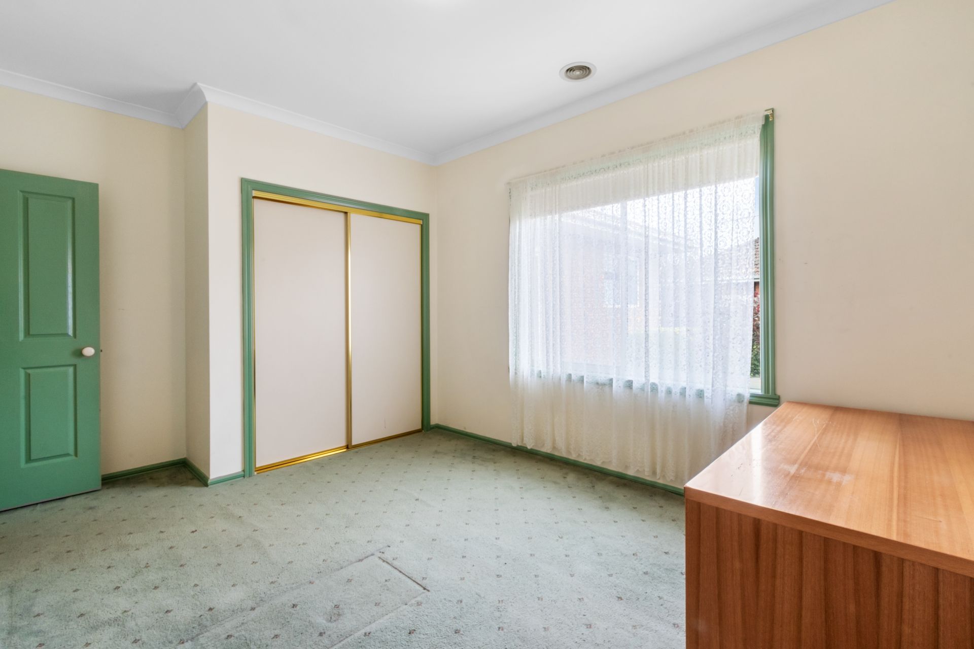 Spacious Home in Ideal Locale