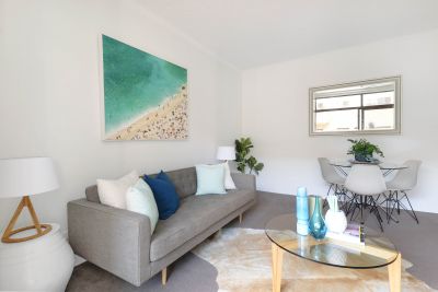 5/5 Byron Street Coogee NSW, Coogee - Thumbnail 6