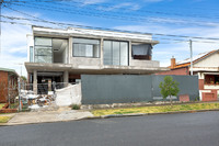 Lidcombe