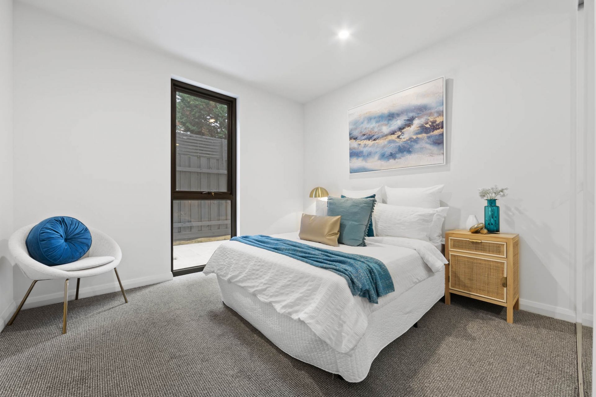 G01/80 Hotham Street, St Kilda East - Thumbnail 8