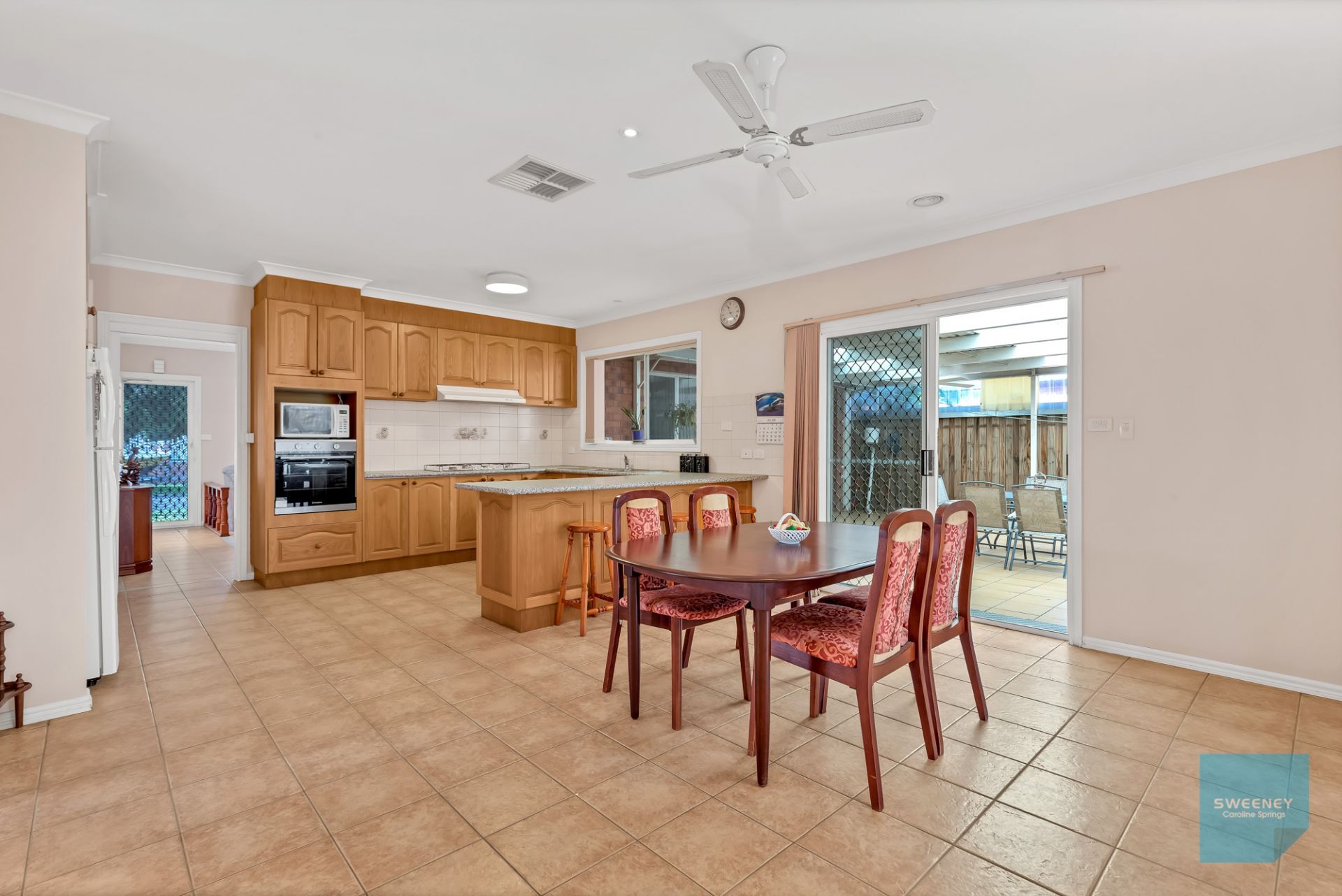 27 Kunat Street, Deer Park - Thumbnail 4