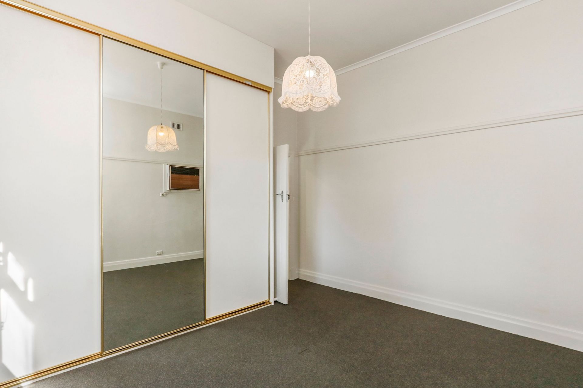 45 Bonanza Street, Broken Hill Outback Real Estate